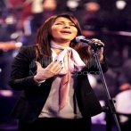 Assala nasri
